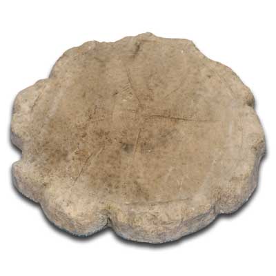 Stepping Stones - Lindsey Garden Products