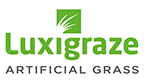 Luxigraze Logo