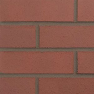 engineering brick