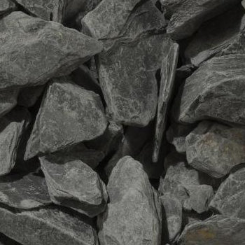 Green Granite