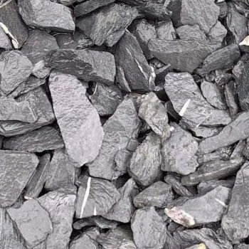 Black Granite