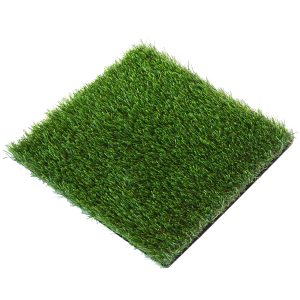 Grass Giant
