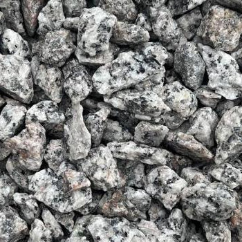Black Granite